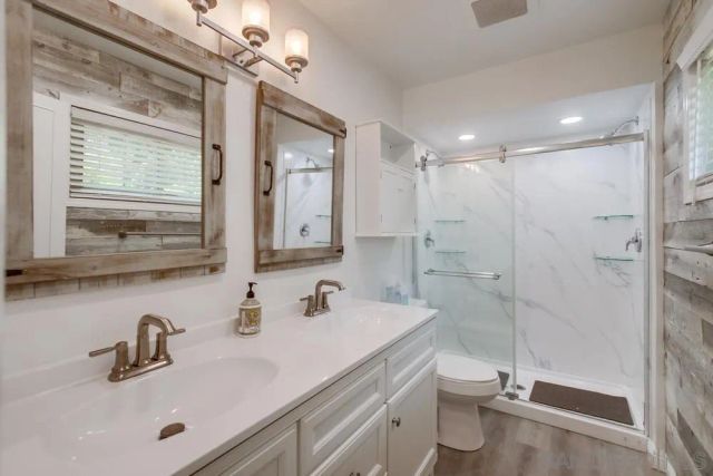 13918 Putney Rd, Poway, CA 92064