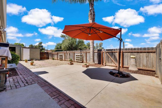 13918 Putney Rd, Poway, CA 92064