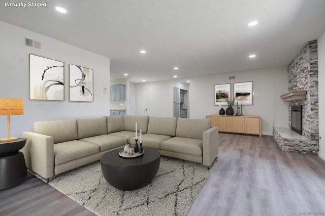 13918 Putney Rd, Poway, CA 92064