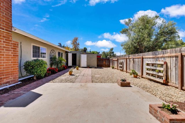 13918 Putney Rd, Poway, CA 92064