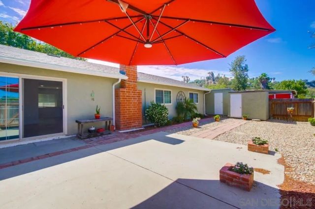 13918 Putney Rd, Poway, CA 92064