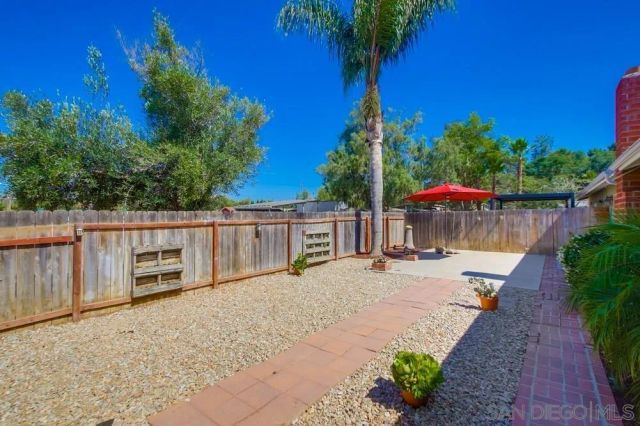13918 Putney Rd, Poway, CA 92064