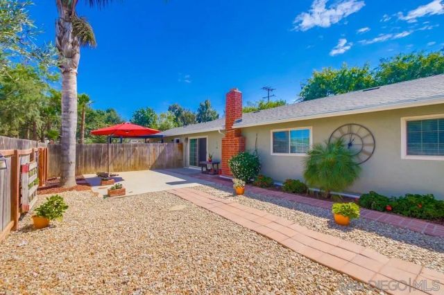 13918 Putney Rd, Poway, CA 92064