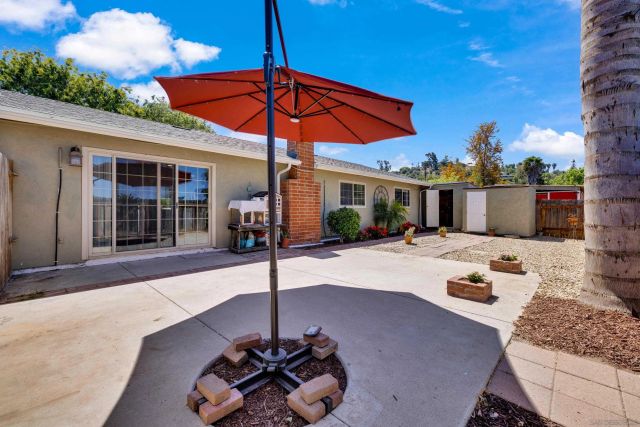 13918 Putney Rd, Poway, CA 92064