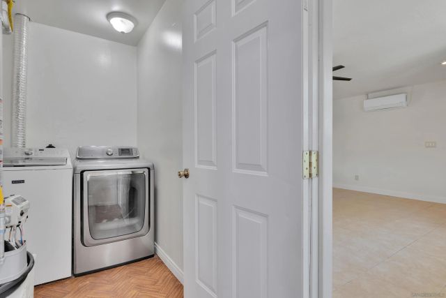 13918 Putney Rd, Poway, CA 92064