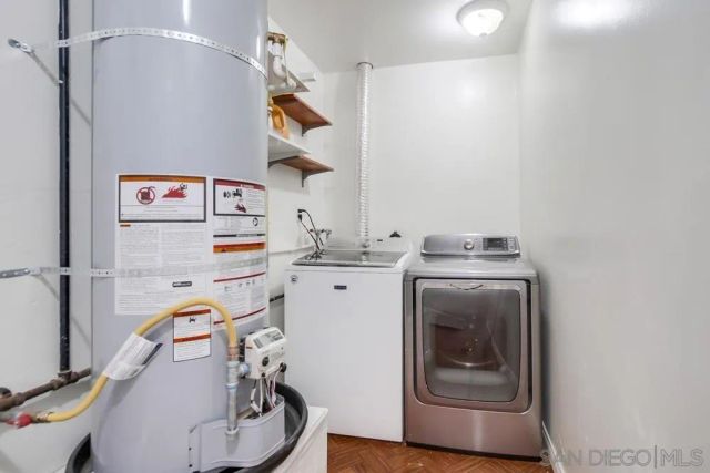 13918 Putney Rd, Poway, CA 92064