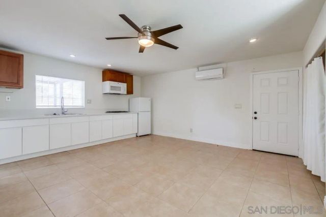 13918 Putney Rd, Poway, CA 92064