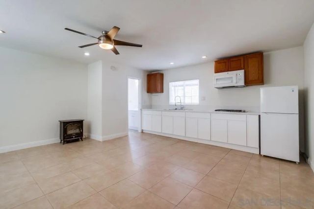 13918 Putney Rd, Poway, CA 92064