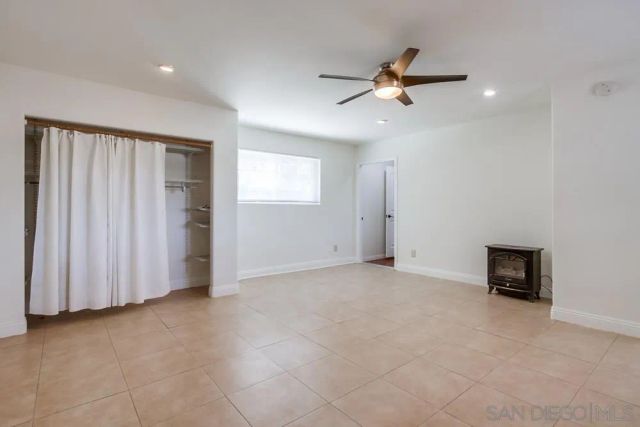 13918 Putney Rd, Poway, CA 92064