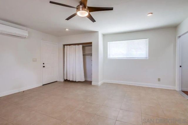 13918 Putney Rd, Poway, CA 92064