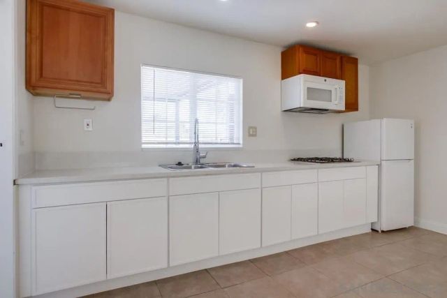 13918 Putney Rd, Poway, CA 92064