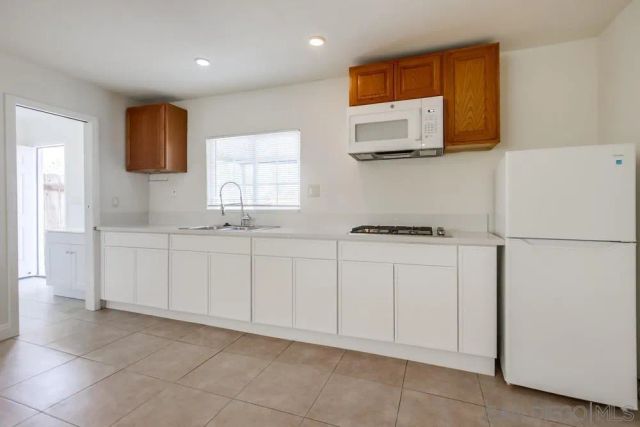 13918 Putney Rd, Poway, CA 92064