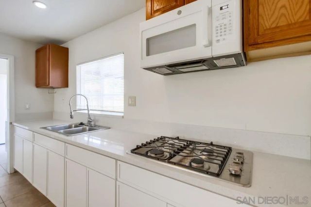 13918 Putney Rd, Poway, CA 92064