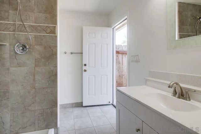 13918 Putney Rd, Poway, CA 92064