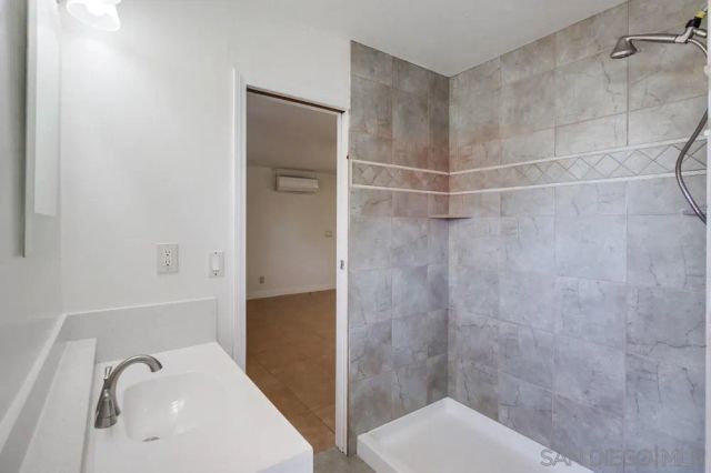 13918 Putney Rd, Poway, CA 92064