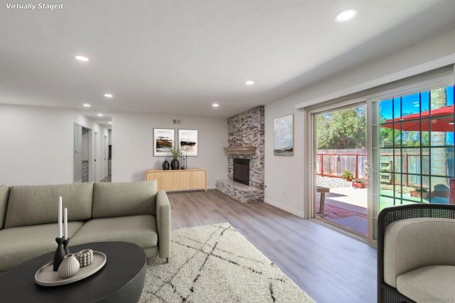 13918 Putney Rd, Poway, CA 92064