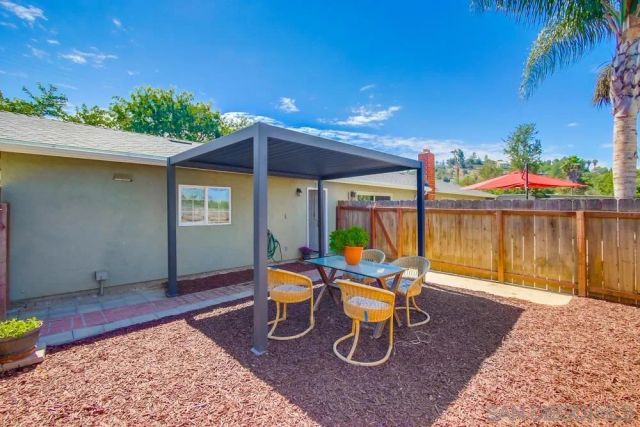 13918 Putney Rd, Poway, CA 92064