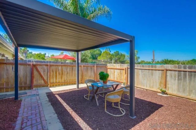 13918 Putney Rd, Poway, CA 92064