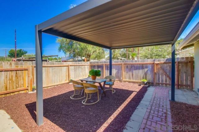 13918 Putney Rd, Poway, CA 92064