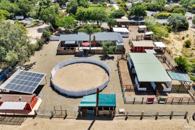 13918 Putney Rd, Poway, CA 92064