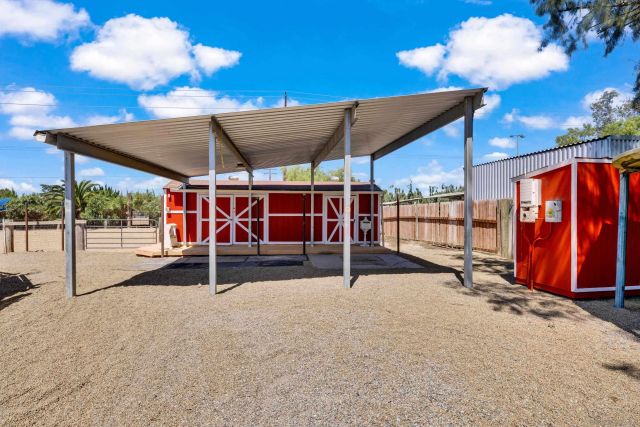 13918 Putney Rd, Poway, CA 92064