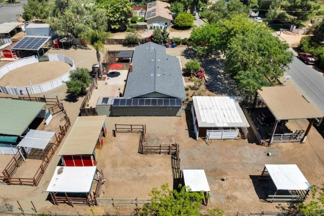 13918 Putney Rd, Poway, CA 92064