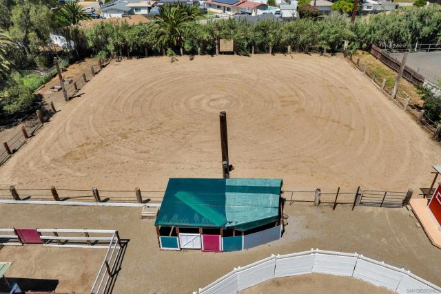 13918 Putney Rd, Poway, CA 92064