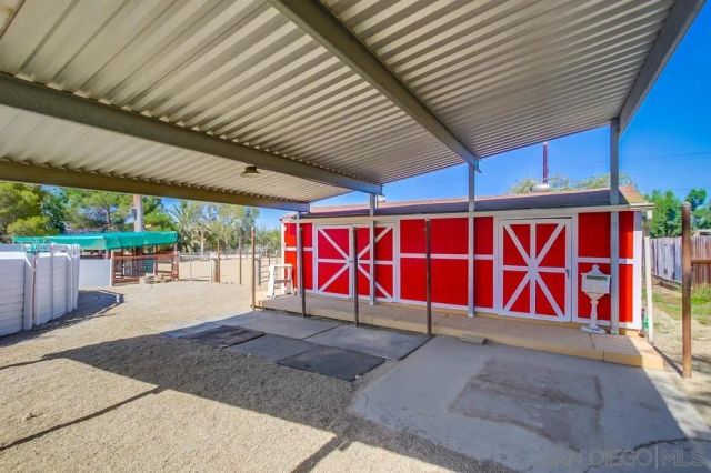 13918 Putney Rd, Poway, CA 92064