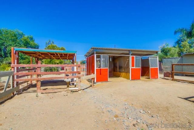 13918 Putney Rd, Poway, CA 92064