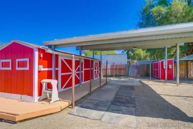 13918 Putney Rd, Poway, CA 92064