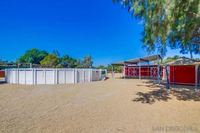 13918 Putney Rd, Poway, CA 92064