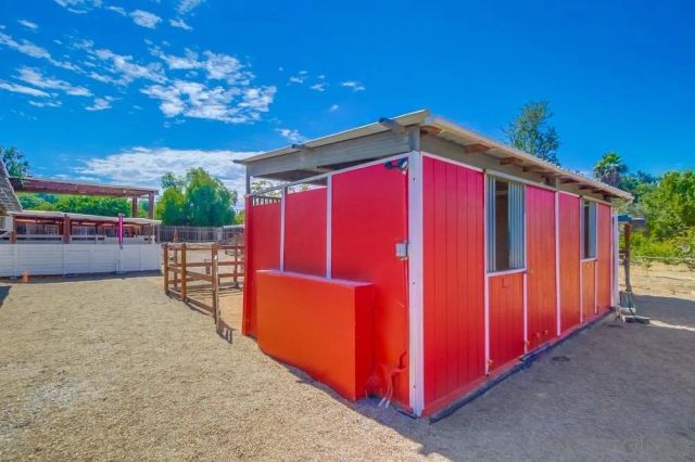 13918 Putney Rd, Poway, CA 92064