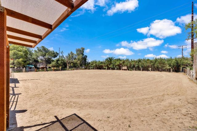 13918 Putney Rd, Poway, CA 92064