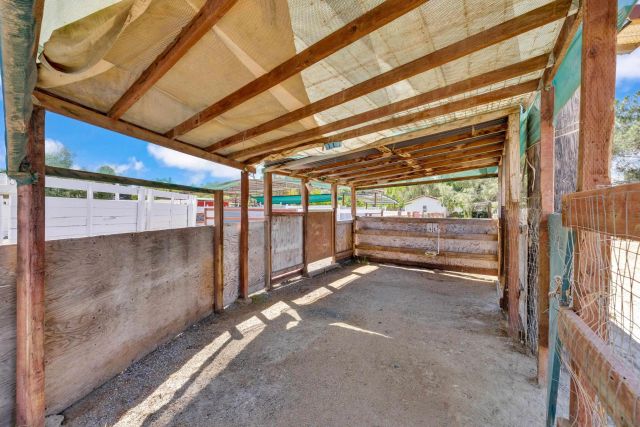 13918 Putney Rd, Poway, CA 92064