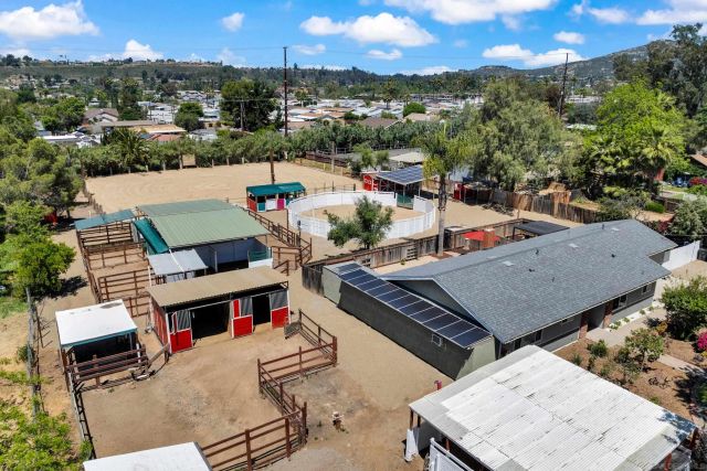 13918 Putney Rd, Poway, CA 92064