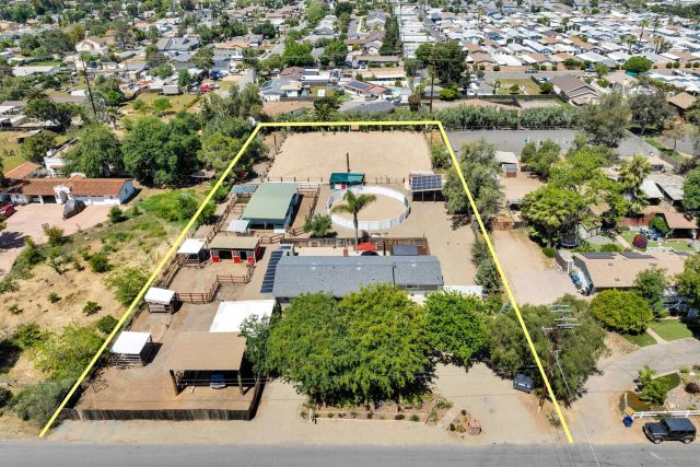 13918 Putney Rd, Poway, CA 92064