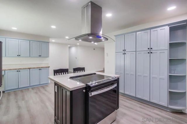 13918 Putney Rd, Poway, CA 92064