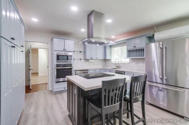 13918 Putney Rd, Poway, CA 92064