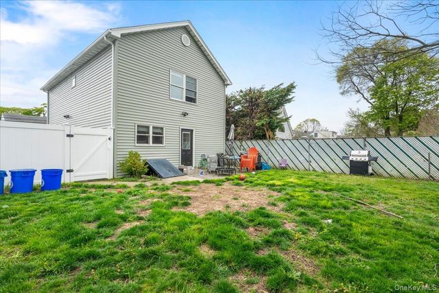 385 Grant Avenue, Copiague, NY 11726