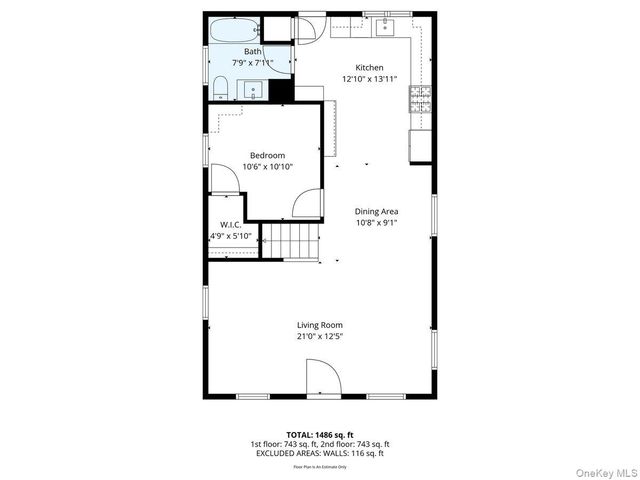 385 Grant Avenue, Copiague, NY 11726