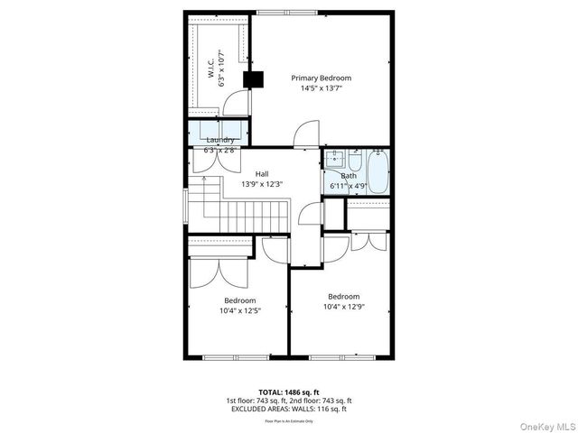 385 Grant Avenue, Copiague, NY 11726