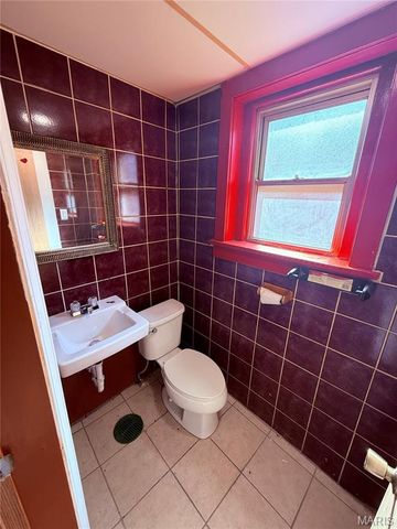 4631 Morganford Road, St Louis, MO 63116