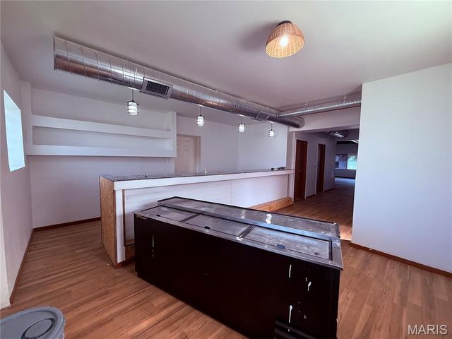 4631 Morganford Road, St Louis, MO 63116