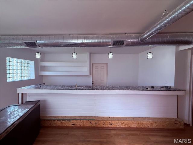 4631 Morganford Road, St Louis, MO 63116