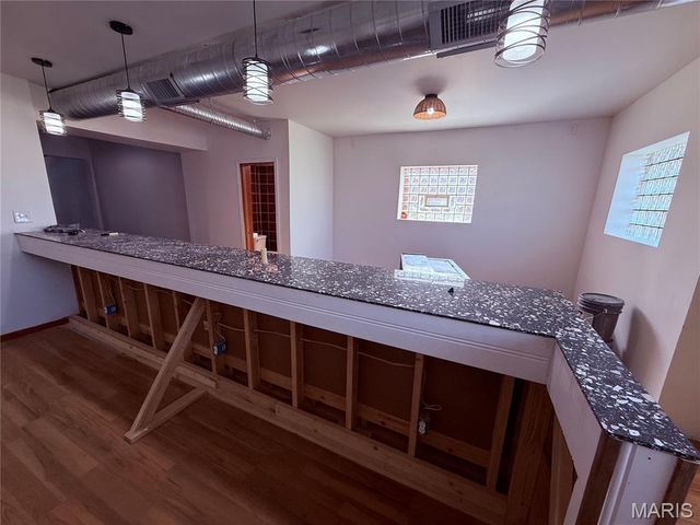 4631 Morganford Road, St Louis, MO 63116