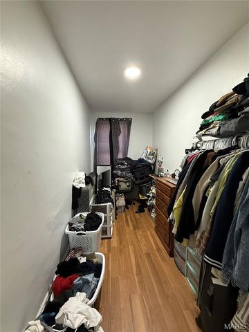 4631 Morganford Road, St Louis, MO 63116