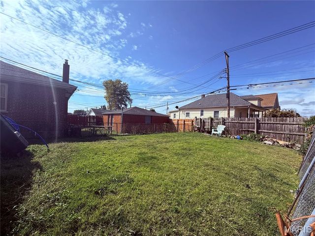 4631 Morganford Road, St Louis, MO 63116