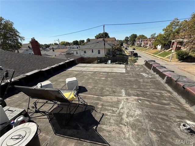 4631 Morganford Road, St Louis, MO 63116