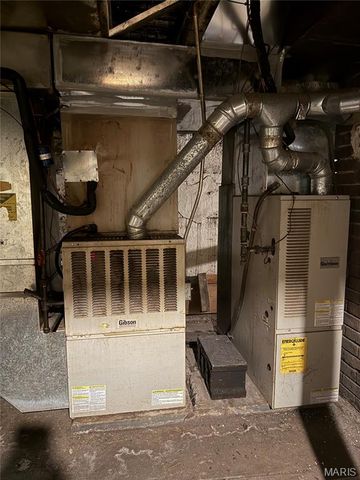 4631 Morganford Road, St Louis, MO 63116