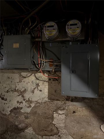 4631 Morganford Road, St Louis, MO 63116